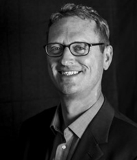 Curtis T Weese