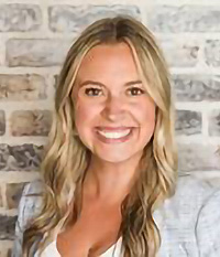 Drea Davis