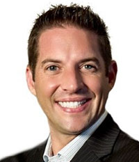 IAN DANIEL KEBER