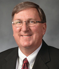 John Torzala