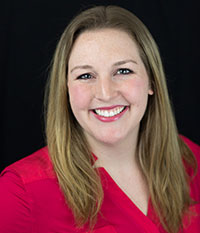 LAURA SMITH
