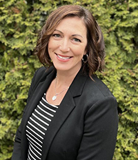 Angela Vandenhaak