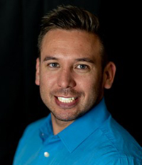 Bobby Argon